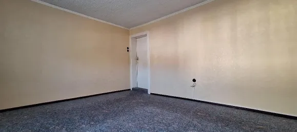 6 rooms House in Jerichower Land, Germany No. 321812 13