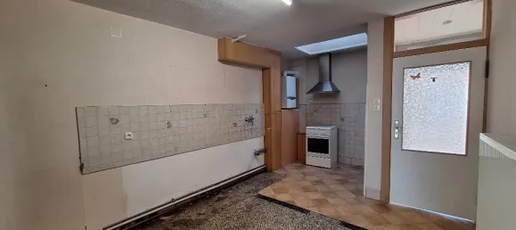 6 rooms House in Jerichower Land, Germany No. 321812 10