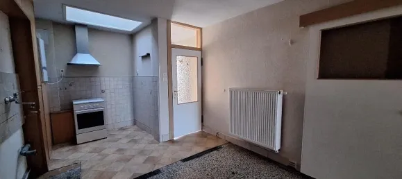 6 rooms House in Jerichower Land, Germany No. 321812 9