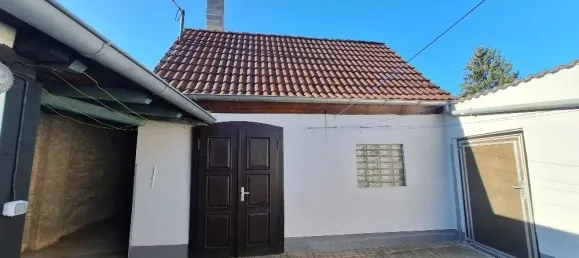 6 rooms House in Jerichower Land, Germany No. 321812 35