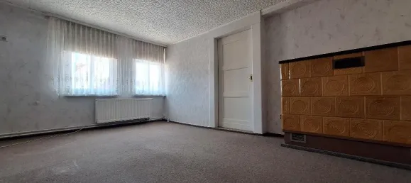 6 rooms House in Jerichower Land, Germany No. 321812 17