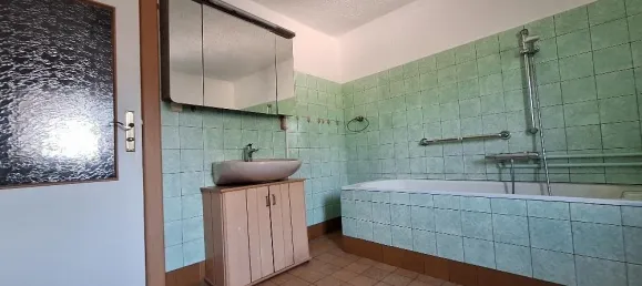 6 rooms House in Jerichower Land, Germany No. 321812 25