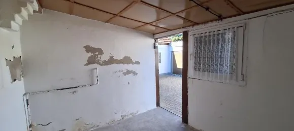 6 rooms House in Jerichower Land, Germany No. 321812 32