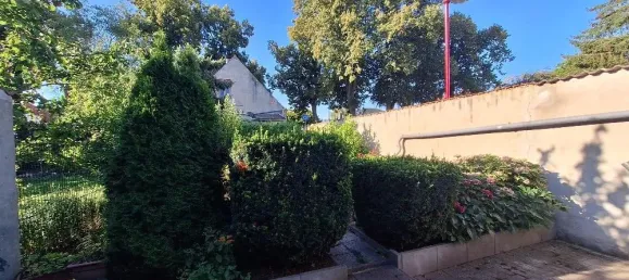 6 rooms House in Jerichower Land, Germany No. 321812 41