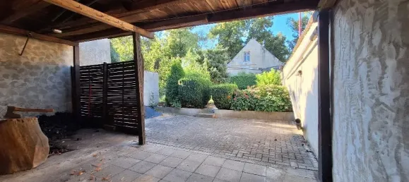 6 rooms House in Jerichower Land, Germany No. 321812 39