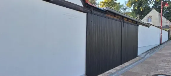 6 rooms House in Jerichower Land, Germany No. 321812 36