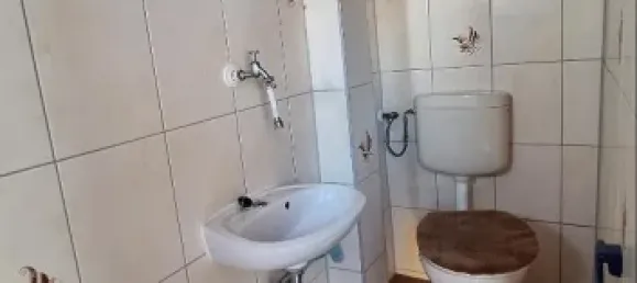 6 rooms House in Jerichower Land, Germany No. 321812 29