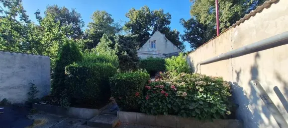 6 rooms House in Jerichower Land, Germany No. 321812 40