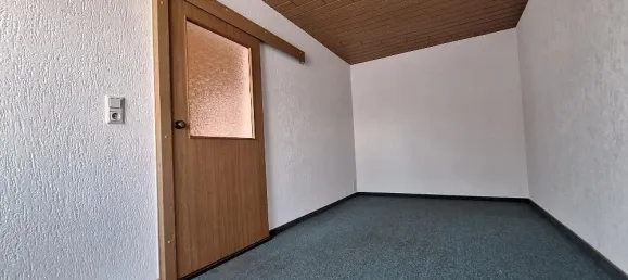 6 rooms House in Jerichower Land, Germany No. 321812 22