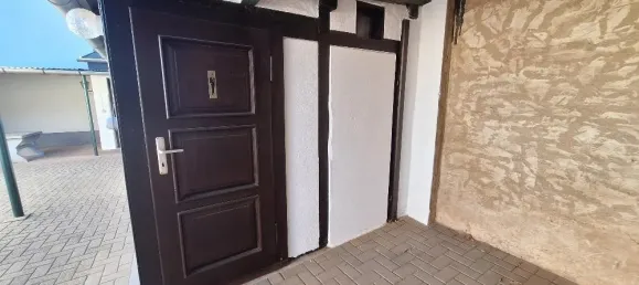 6 rooms House in Jerichower Land, Germany No. 321812 28