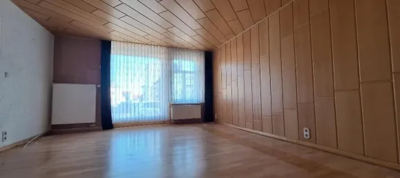 6 rooms House in Jerichower Land, Germany No. 321812 4