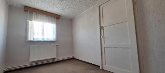 6 rooms House in Jerichower Land, Germany No. 321812 19