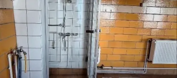 6 rooms House in Jerichower Land, Germany No. 321812 31