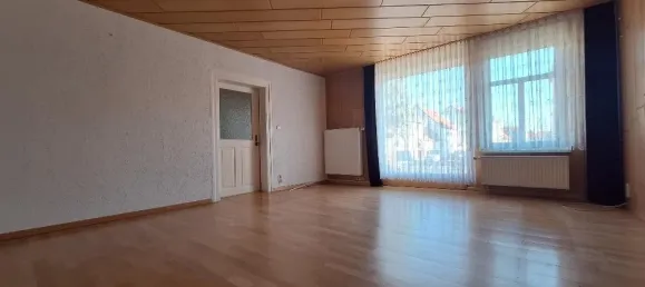 6 rooms House in Jerichower Land, Germany No. 321812 3