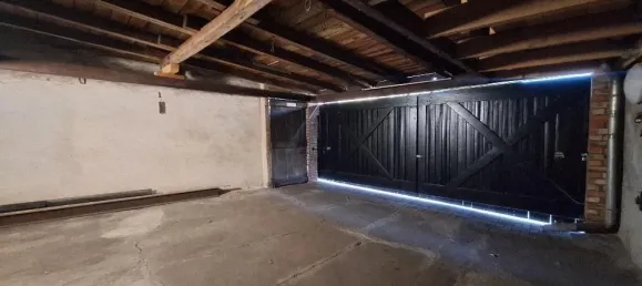 6 rooms House in Jerichower Land, Germany No. 321812 37