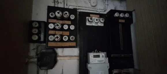 6 rooms House in Jerichower Land, Germany No. 321812 34