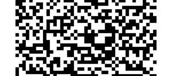 6 rooms House in Jerichower Land, Germany No. 321812 45