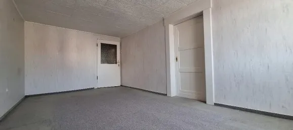 6 rooms House in Jerichower Land, Germany No. 321812 16