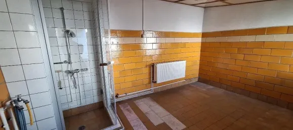 6 rooms House in Jerichower Land, Germany No. 321812 30