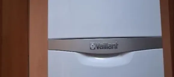 6 rooms House in Jerichower Land, Germany No. 321812 33