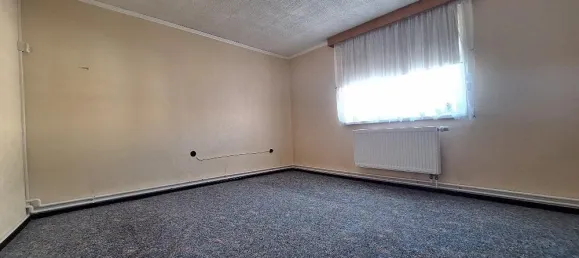 6 rooms House in Jerichower Land, Germany No. 321812 12