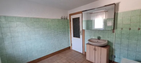 6 rooms House in Jerichower Land, Germany No. 321812 23