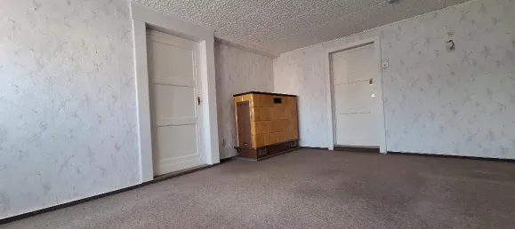 6 rooms House in Jerichower Land, Germany No. 321812 18