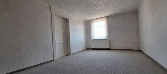 6 rooms House in Jerichower Land, Germany No. 321812 15