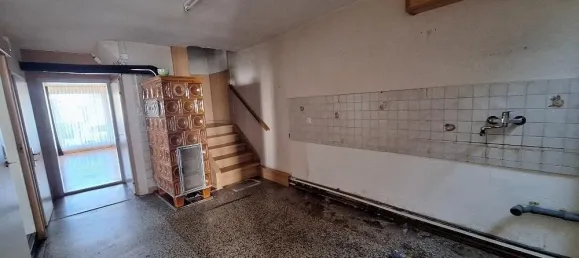 6 rooms House in Jerichower Land, Germany No. 321812 11