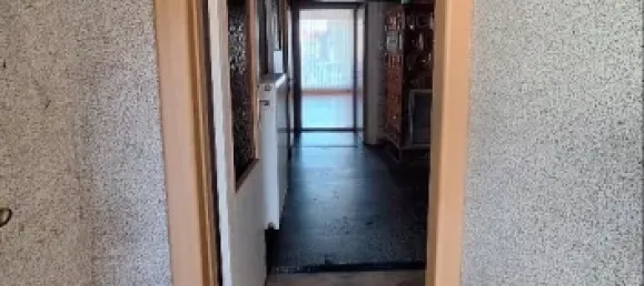 6 rooms House in Jerichower Land, Germany No. 321812 2