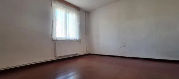 6 rooms House in Jerichower Land, Germany No. 321812 8