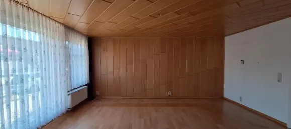 6 rooms House in Jerichower Land, Germany No. 321812 5