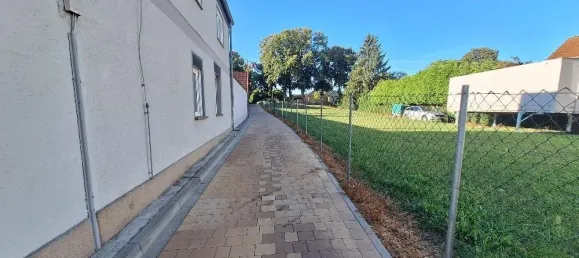 6 rooms House in Jerichower Land, Germany No. 321812 44