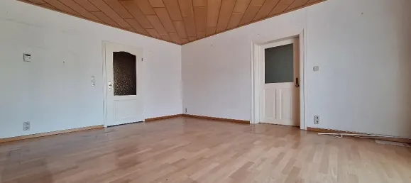 6 rooms House in Jerichower Land, Germany No. 321812 6