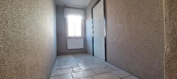 6 rooms House in Jerichower Land, Germany No. 321812 7