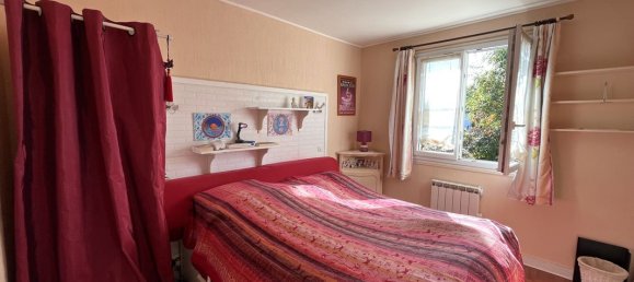 5 غرف نوم منزل في Saint-Jean-de-Braye, France رقم 219642 5