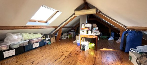 5 غرف نوم منزل في Saint-Jean-de-Braye, France رقم 219642 10