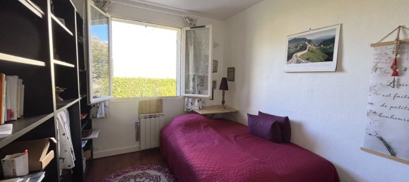 5 غرف نوم منزل في Saint-Jean-de-Braye, France رقم 219642 8