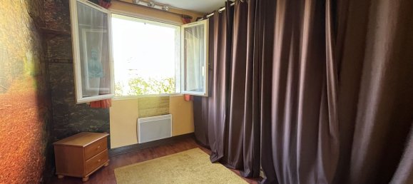 5 غرف نوم منزل في Saint-Jean-de-Braye, France رقم 219642 7