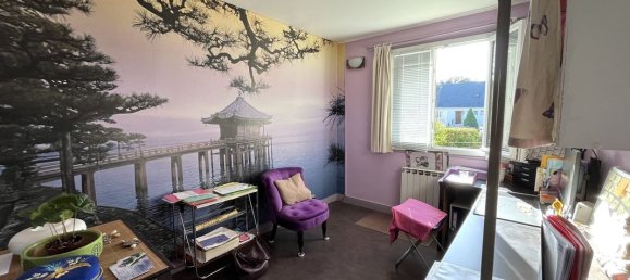 5 غرف نوم منزل في Saint-Jean-de-Braye, France رقم 219642 6