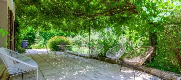 Casa de 3 dormitorios en Beynes, France No. 327088 12