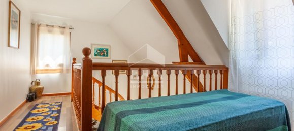 Casa de 3 dormitorios en Beynes, France No. 327088 10