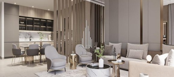 3 bedrooms Townhouse in Al Reem Island, UAE No. 93970 4