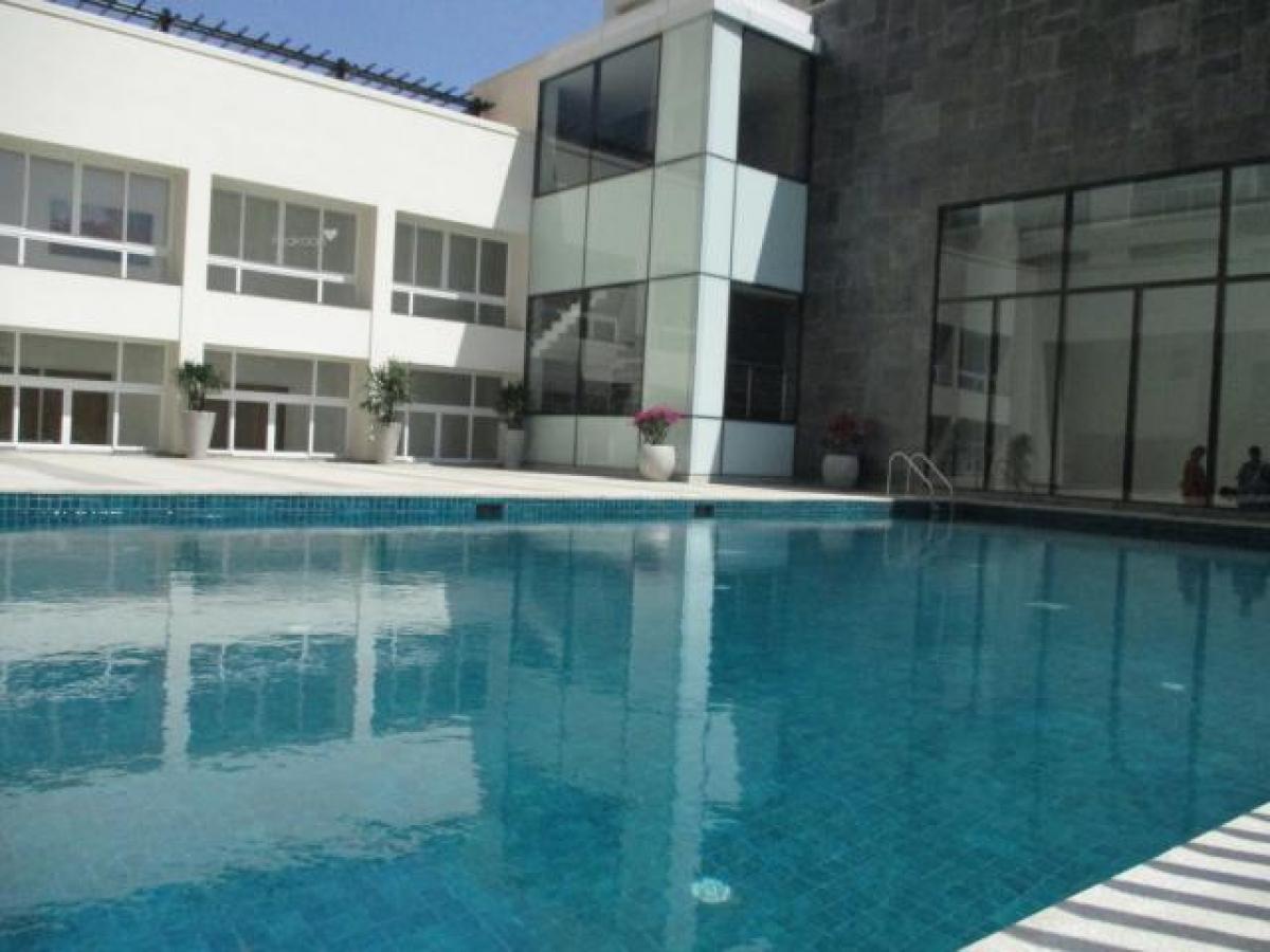 2 bedrooms House in Bangalore, India No. 49047