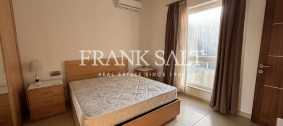 4 bedrooms Villa in Swieqi, Malta No. 3915 10