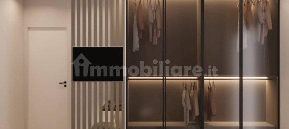 Квартира с 2 спальнями в Пьегаро, Италия № 124924 6