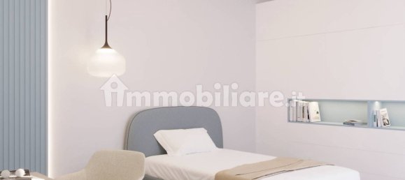 Квартира с 2 спальнями в Пьегаро, Италия № 124924 7