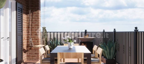 Квартира с 2 спальнями в Пьегаро, Италия № 124924 10