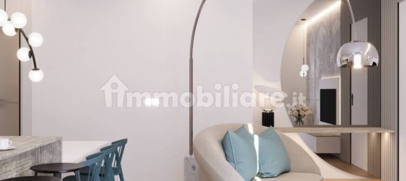 Квартира с 2 спальнями в Пьегаро, Италия № 124924 4