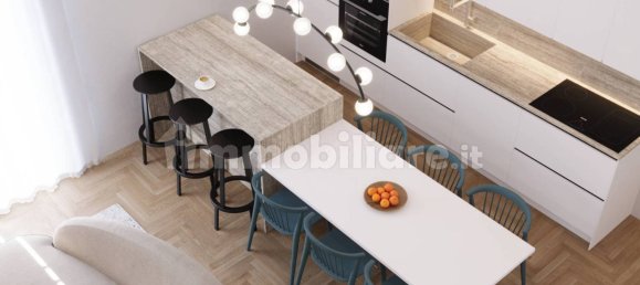 Квартира с 2 спальнями в Пьегаро, Италия № 124924 2